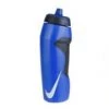 Nike 24 Oz Hyperfuel 2.0 Water Bottle Accessories Bicycles