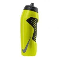 Nike 24 Oz Hyperfuel 2.0 Water Bottle Accessories Bicycles