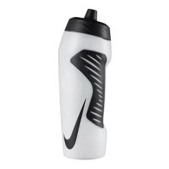 Nike 24 Oz Hyperfuel 2.0 Water Bottle Accessories Bicycles
