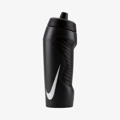 Nike 24 Oz Hyperfuel 2.0 Water Bottle Accessories Bicycles