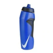 Nike 24 Oz Hyperfuel 2.0 Water Bottle Accessories Bicycles