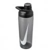 Bicycles Nike 24 Oz Tr Hypercharge Chug Bottle