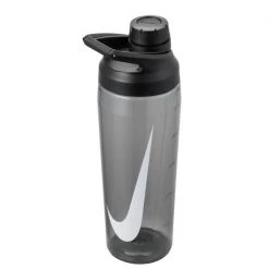Bicycles Nike 24 Oz Tr Hypercharge Chug Bottle