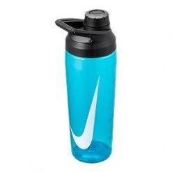 Bicycles Nike 24 Oz Tr Hypercharge Chug Bottle