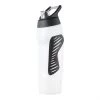 Sports Replay - Sports Excellence Nike 32 Oz Hyperfuel 2.0 Water Bottle
