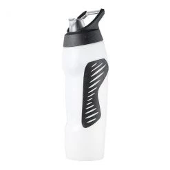 Sports Replay - Sports Excellence Nike 32 Oz Hyperfuel 2.0 Water Bottle