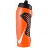 Bicycles Nike 32 Oz Hyperfuel Water Bottle