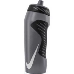 Bicycles Nike 32 Oz Hyperfuel Water Bottle