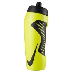 Bicycles Nike 32 Oz Hyperfuel Water Bottle