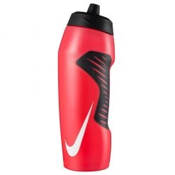 Bicycles Nike 32 Oz Hyperfuel Water Bottle