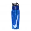 Nike 32 Oz Tr Hypercharge Straw Water Bottle Bicycles