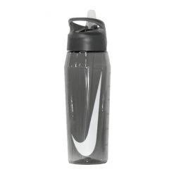 Nike 32 Oz Tr Hypercharge Straw Water Bottle Bicycles