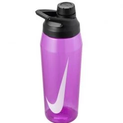 Nike 32 Oz Tr Hypercharge Straw Water Bottle Bicycles
