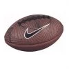 Nike 500 Mini 4.0 Football