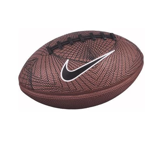 Nike 500 Mini 4.0 Football