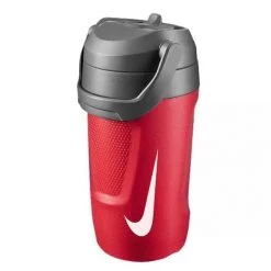 Sports Replay - Sports Excellence Nike 64 Oz Fuel Chug Jug