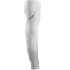 Nike Adult Pro Flood Sleeve