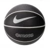 Nike All Court 4P G Antetokounmpo Basketball