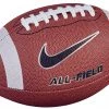 Balls - Inflatables Nike All Field 3.0 Football