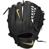 Diamond Sports Nike Alpha Edge Mod Trap Web Baseball Glove