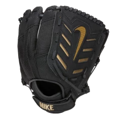 Nike Alpha Edge Youth Fm Basket Web Ball Glove