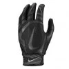 Nike Alpha Huarache Edge Batter'S Gloves