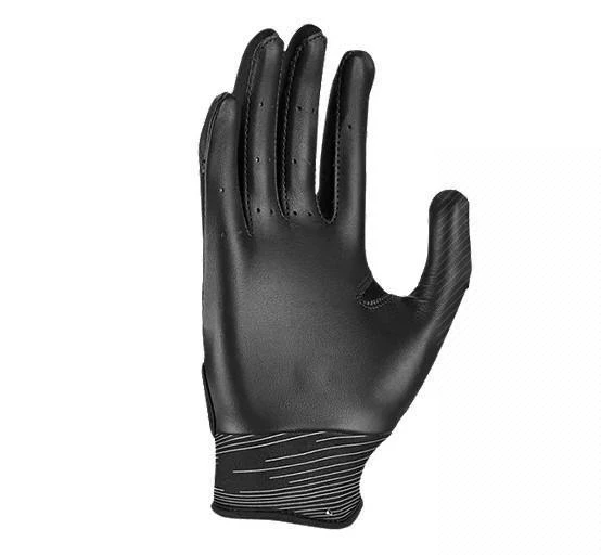 Nike Alpha Huarache Edge Batter'S Gloves