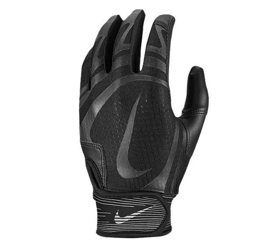 Nike Alpha Huarache Edge Batter'S Gloves