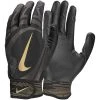 Nike Alpha Huarache Edge Batting Gloves