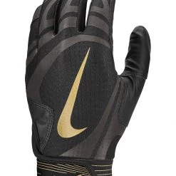 Nike Alpha Huarache Edge Batting Gloves