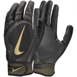 Nike Alpha Huarache Edge Batting Gloves