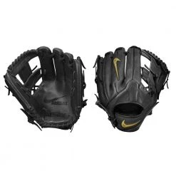 Nike Alpha I-Web Baseball Glove Diamond Sports
