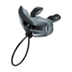 Sports Replay - Sports Excellence Nike Alpha Lip Protector Mouth Guard