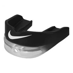 Nike Alpha Mouth Guard Baseball & Softball Accessories