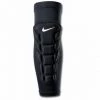 Nike Amplified Padded Forearm Shivers 2.0 Football Accessories