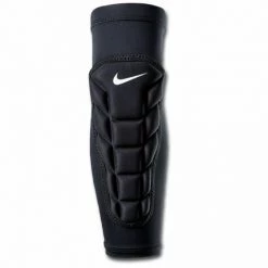 Nike Amplified Padded Forearm Shivers 2.0 Football Accessories
