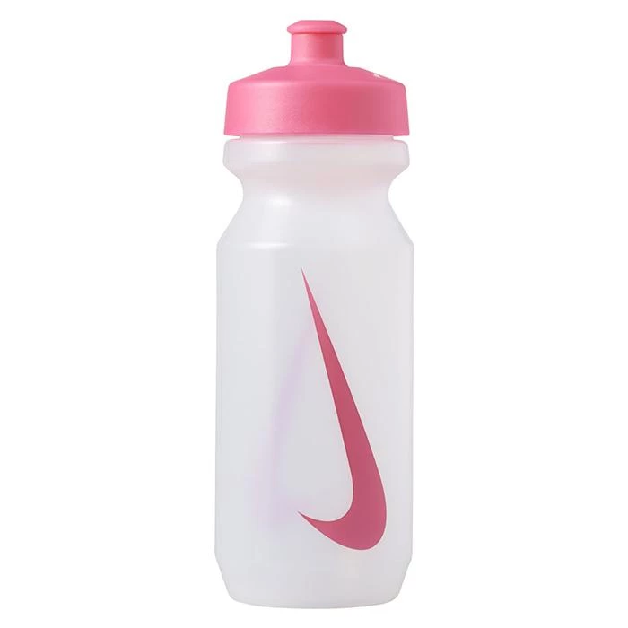 Nike Big Mouth Bottle 2.0 22 Oz