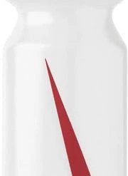 Nike Big Mouth Bottle 2.0 22 Oz