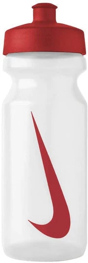 Nike Big Mouth Bottle 2.0 22 Oz