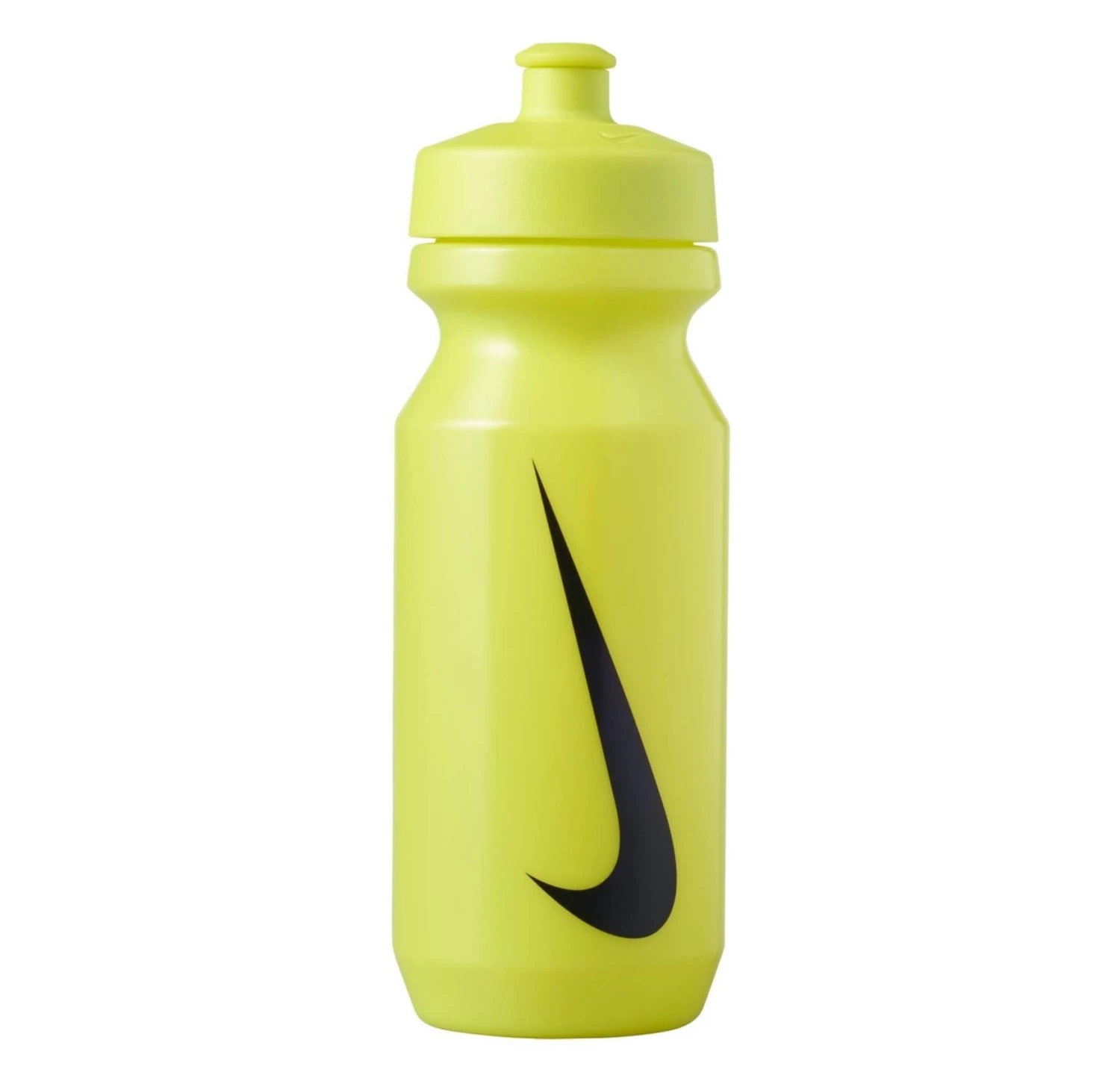 Nike Big Mouth Bottle 2.0 22 Oz