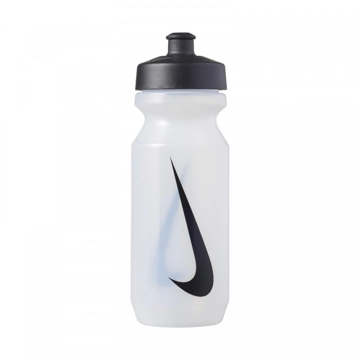Nike Big Mouth Bottle 2.0 22 Oz