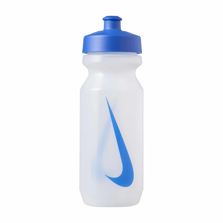Nike Big Mouth Bottle 2.0 22 Oz