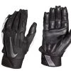 Nike D Tack 6.0 Football Gloves