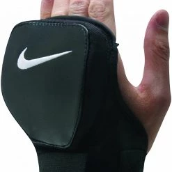 Sports Replay - Sports Excellence Baseball & Softball Accessories Nike Diamond Batters Hand Guard