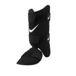Sports Replay - Sports Excellence Baseball & Softball Accessories Nike Diamond Batters Leg Guard