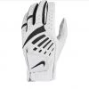 Nike Dura Feel Ix Golf Glove