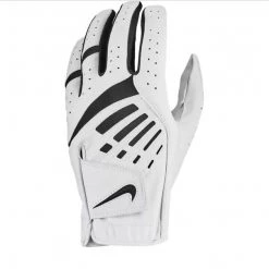 Nike Dura Feel Ix Golf Glove