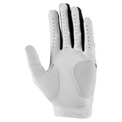 Sports Replay - Sports Excellence Nike Dura Feel X Junior Right Hand Golf Glove