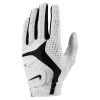 Sports Replay - Sports Excellence Nike Dura Feel X Left Hand Golf Glove