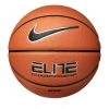 Nike Elite Championship 8P Basketball Accessories Hockey